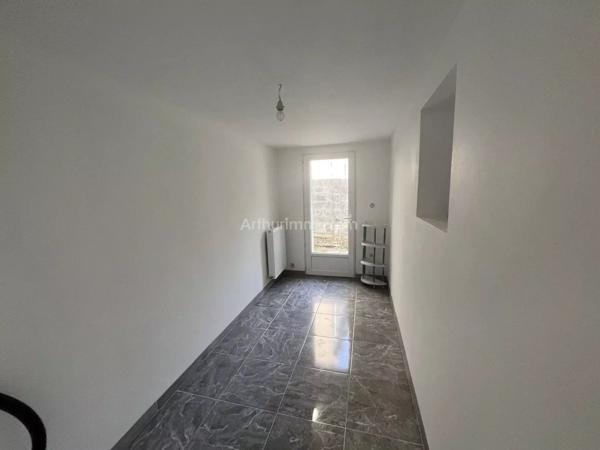 Vente                                                      Maison
                        
                     5 pièces                      120 m2                     à Trébeurden