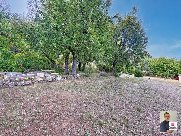 Villa  5 pièce(s) 130 m2