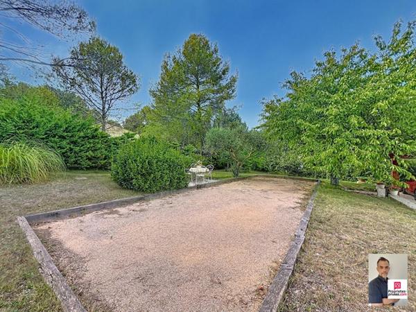 Villa  5 pièce(s) 130 m2