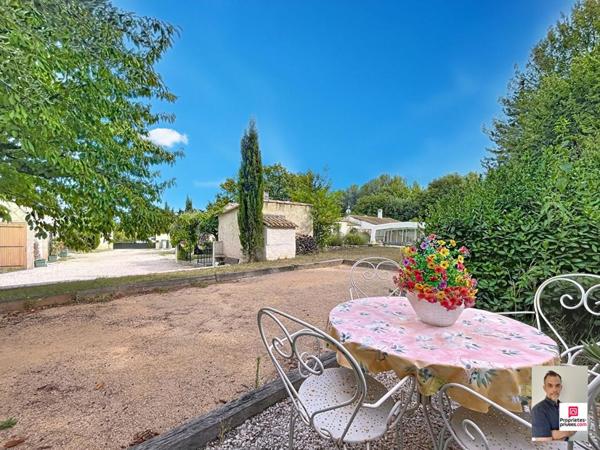 Villa  5 pièce(s) 130 m2