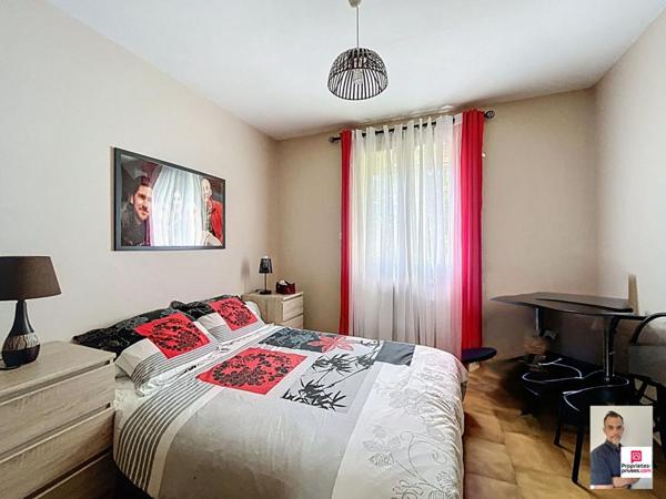 Villa  5 pièce(s) 130 m2