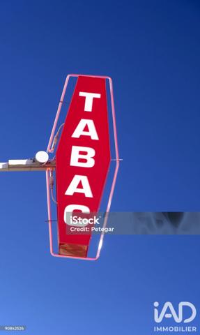 Miribel (01700)