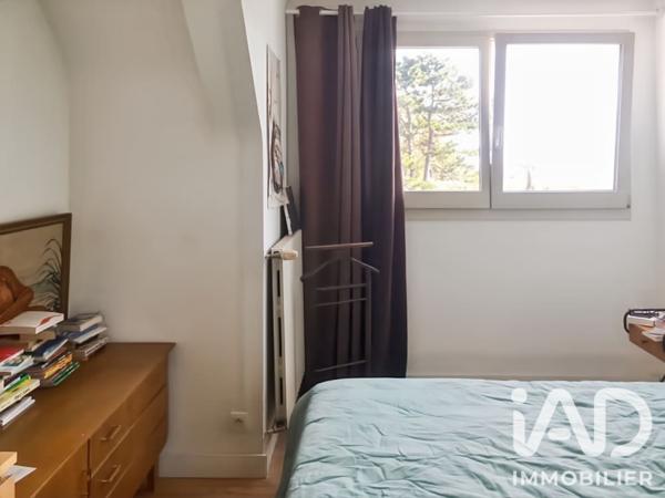 Maison à vendre 6 pièces 102 m² Riantec