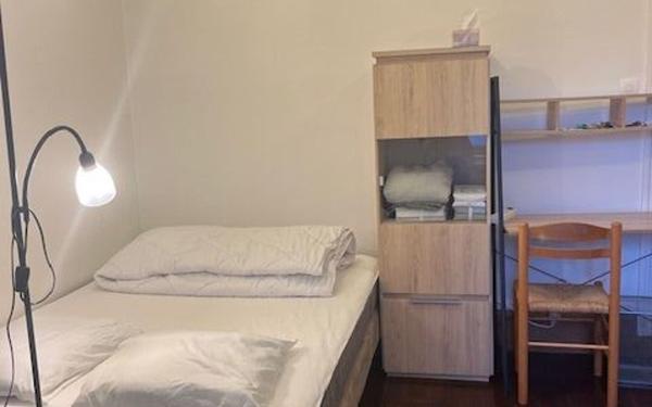 Appartement à louer    1 pièce •  Le Havre