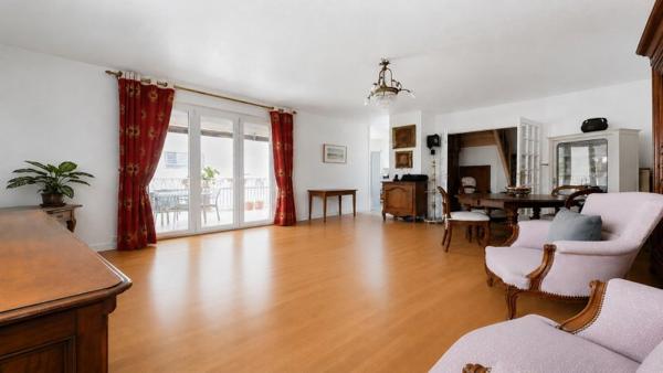 Vente / Maison T5 à Vienne (38200)