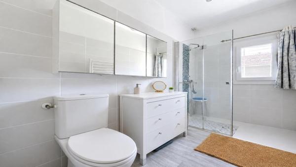 Vente / Maison T5 à Vienne (38200)