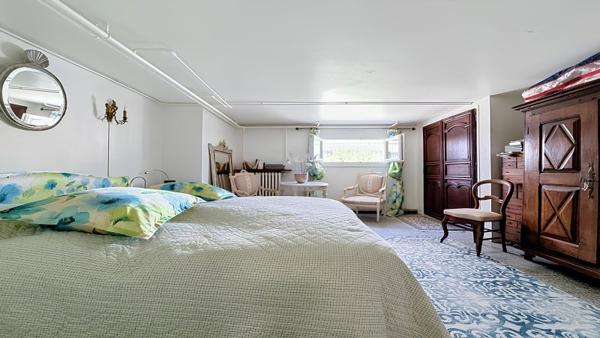 Vente / Maison T5 à Vienne (38200)