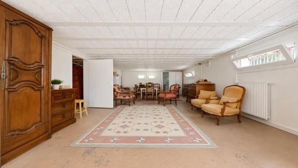 Vente / Maison T5 à Vienne (38200)