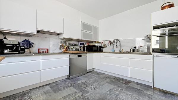 Vente / Maison T5 à Vienne (38200)