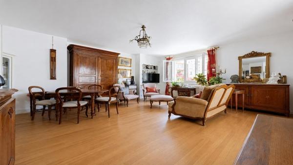 Vente / Maison T5 à Vienne (38200)