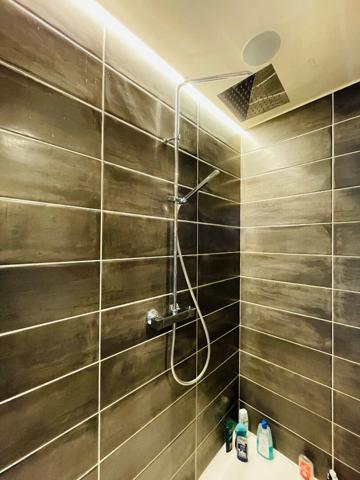 Maison Girancourt 100 m2