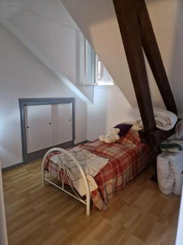 Achat - Maison | Maison Châtellerault 86100 9 pièces 272 m 2 905 m 2