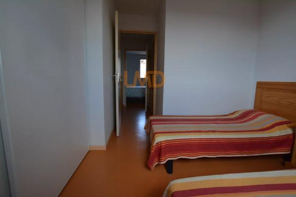 Villa 50m2 deux terrasses au Mas des Vignes Calvisson