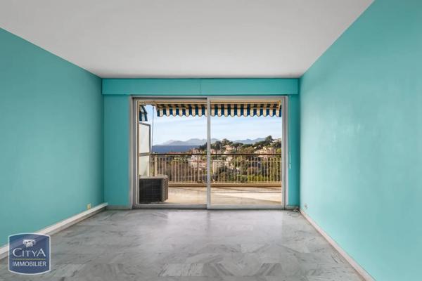 Appartement à vendre 3 pièces 80m²