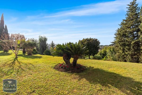 Appartement à vendre 3 pièces 80m²