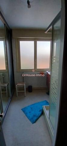 Maison à vendre 4 pièces de 130 m²