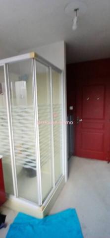 Maison à vendre 4 pièces de 130 m²