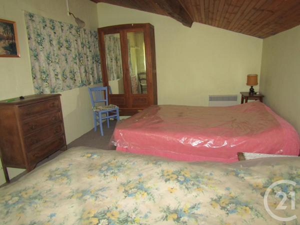 Maison à vendre  4 pièces - 86 m2 SELIGNE - 79