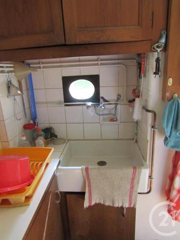 Maison à vendre  4 pièces - 86 m2 SELIGNE - 79