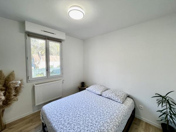 Vente Maison 5 pièces 95 m2 à Pommeuse