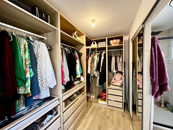 Vente Maison 5 pièces 95 m2 à Pommeuse