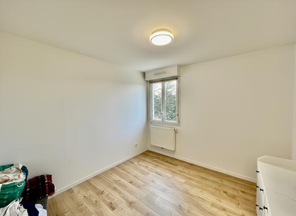 Vente Maison 5 pièces 95 m2 à Pommeuse