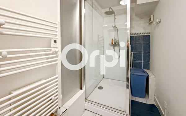 Appartement à vendre    3 pièces • 53 m2 Bray-Dunes
