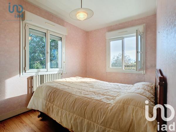 House for sale 6 rooms 103 m² Tonnay-Charente