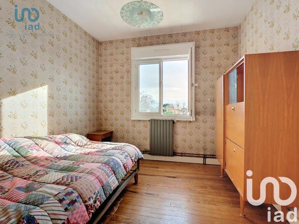 House for sale 6 rooms 103 m² Tonnay-Charente