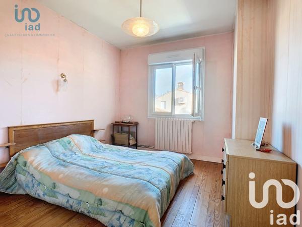 House for sale 6 rooms 103 m² Tonnay-Charente