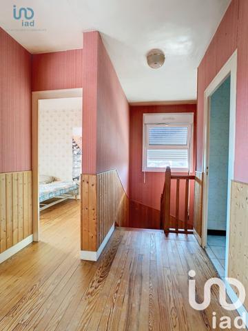 House for sale 6 rooms 103 m² Tonnay-Charente