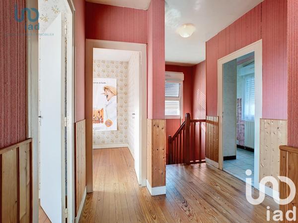 House for sale 6 rooms 103 m² Tonnay-Charente