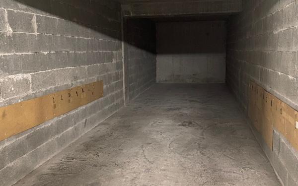 Stationnement à louer    Saint-Julien-en-Genevois