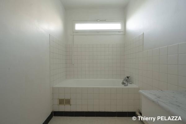 Appartement à vendre 2 pièces de 58 m²