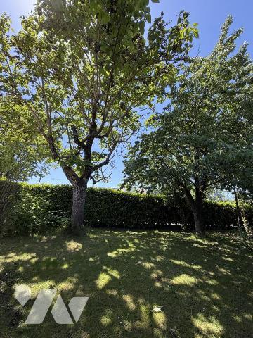 MAISON SACRE-COEUR 150M²