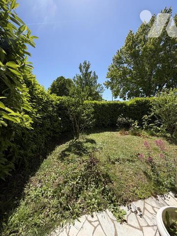MAISON SACRE-COEUR 150M²