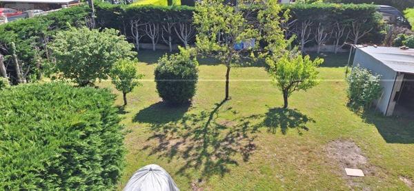 Maison à vendre à Villemandeur dans le Loiret (45700), ref : 45049-101