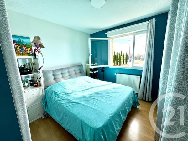 Maison à vendre  4 pièces - 86 m 2   COLOMIERS  - 31