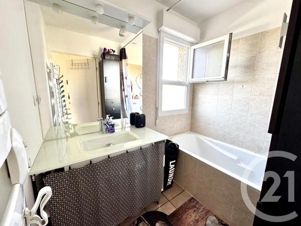 Maison à vendre  4 pièces - 86 m 2   COLOMIERS  - 31