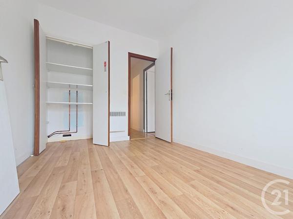 Appartement F3 à vendre  3 pièces - 82,47 m2 REIMS - 51