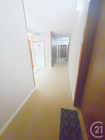 Appartement F3 à vendre  3 pièces - 82,47 m2 REIMS - 51