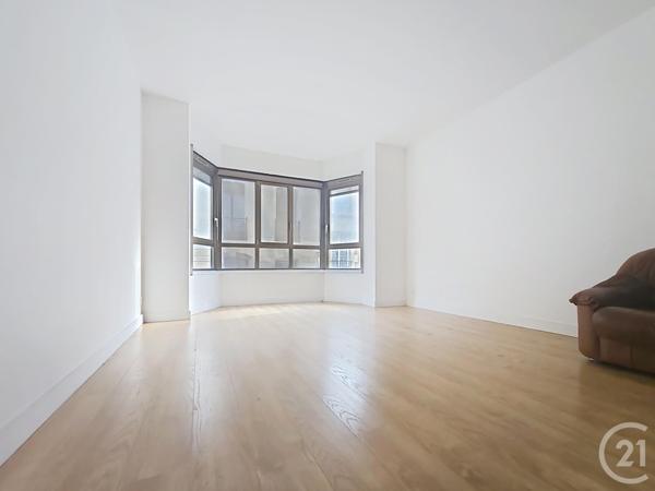 Appartement F3 à vendre  3 pièces - 82,47 m2 REIMS - 51