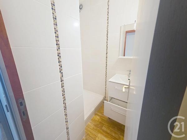 Appartement F3 à vendre  3 pièces - 82,47 m2 REIMS - 51