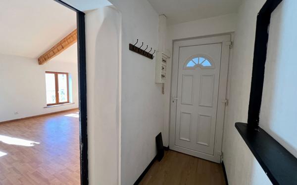Appartement à vendre    3 pièces • 71,24 m2 Béziers