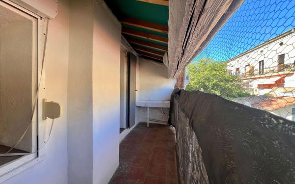 Appartement à vendre    3 pièces • 71,24 m2 Béziers