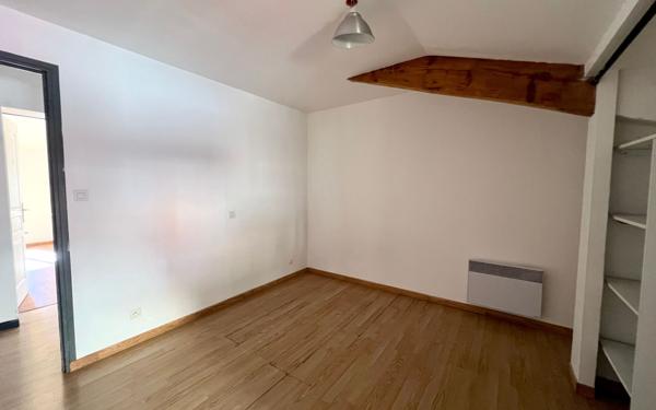Appartement à vendre    3 pièces • 71,24 m2 Béziers