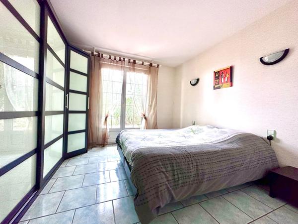 MARAINVILLER : charmante maison d'environ 172 m² avec piscine