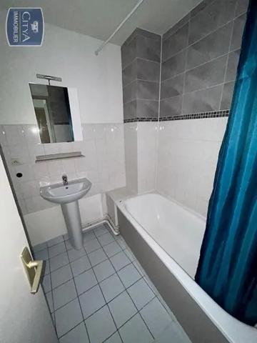 Maison à vendre 3 pièces 52.79m²