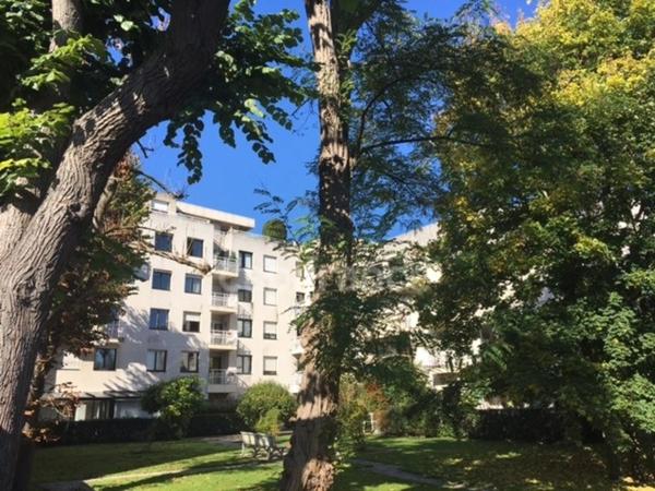 Meudon Centre Monoprix à vendre 2 pièces MEUDON (92)