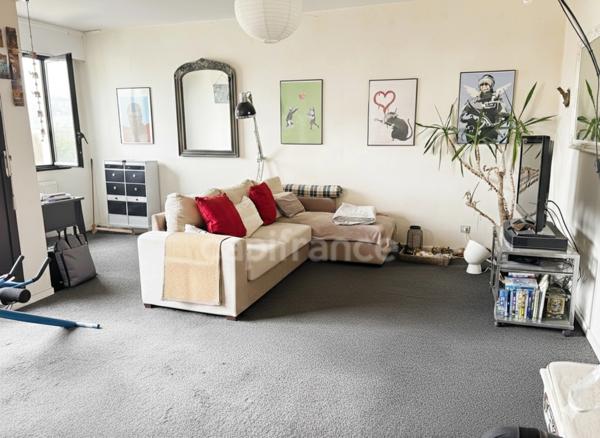 Meudon Centre Monoprix à vendre 2 pièces MEUDON (92)